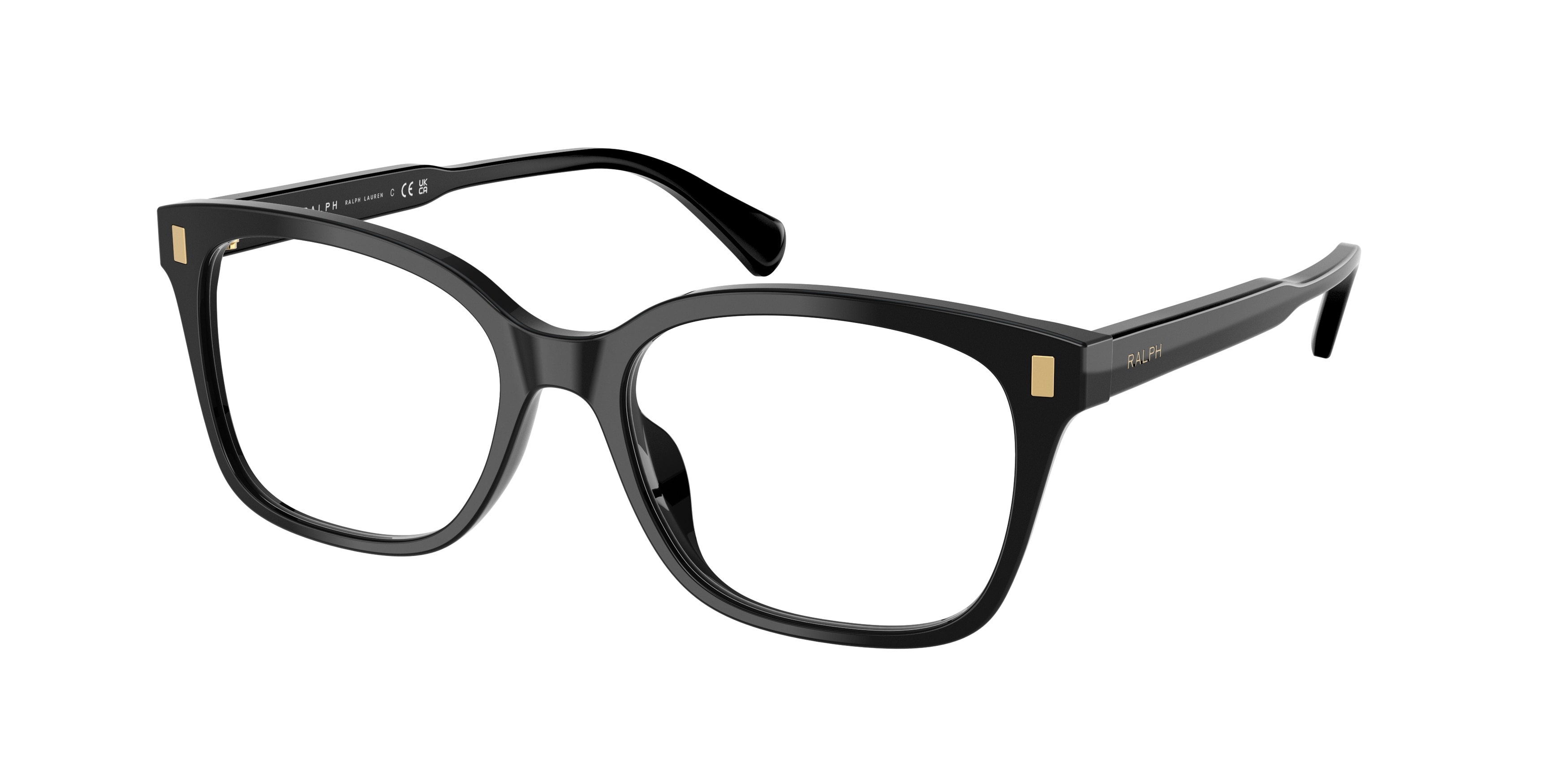 Ralph RA7174U 5001  